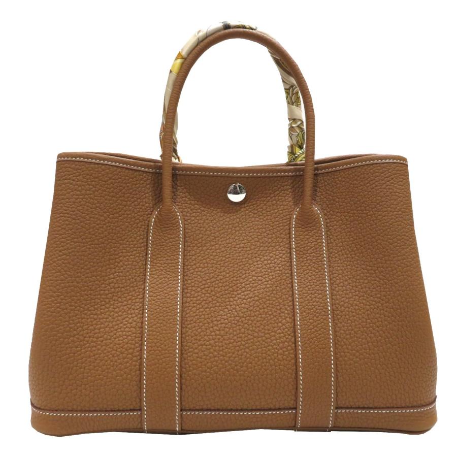 ガーデンパーティー HERMES (エルメス) ガーデンパーティTPM ガーデンパーティー HERMES (エルメス) ガーデンパーティTPM