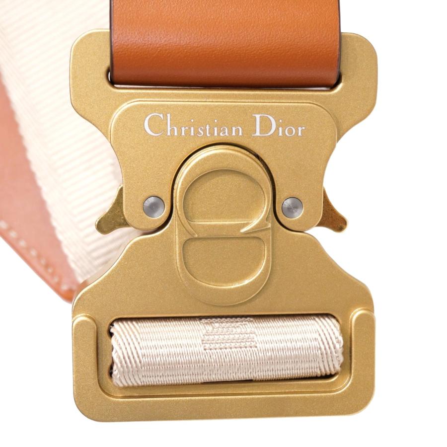 Saddle(Christian Dior) Dior (ディオール) ディオール Saddle(Christian Dior) Dior (ディオール) ディオール