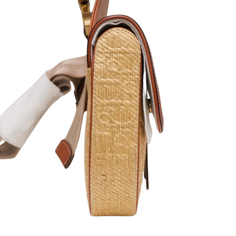 Saddle(Christian Dior) Dior (ディオール) ディオール Saddle(Christian Dior) Dior (ディオール) ディオール