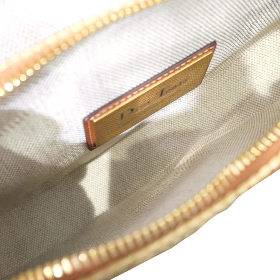 Saddle(Christian Dior) Dior (ディオール) ディオール Saddle(Christian Dior) Dior (ディオール) ディオール