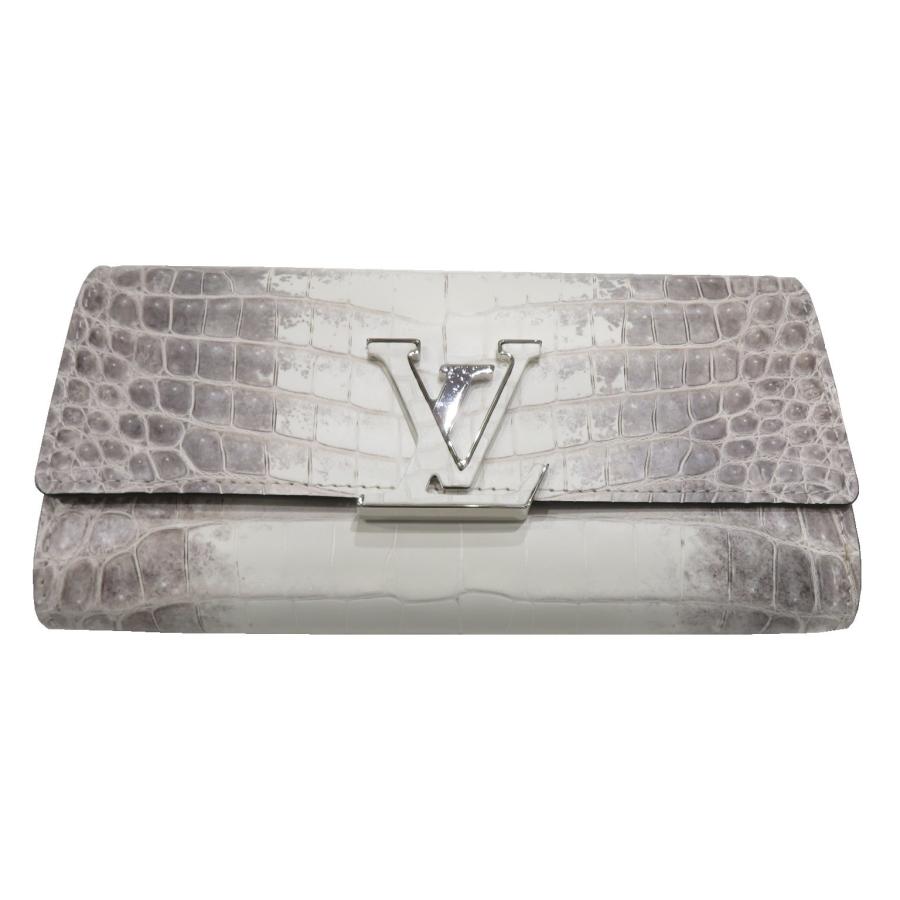 LOUIS VUITTON VUITTON(ルイヴィトン) ポルトフォイユカプシーヌ LOUIS VUITTON VUITTON(ルイヴィトン) ポルトフォイユカプシーヌ