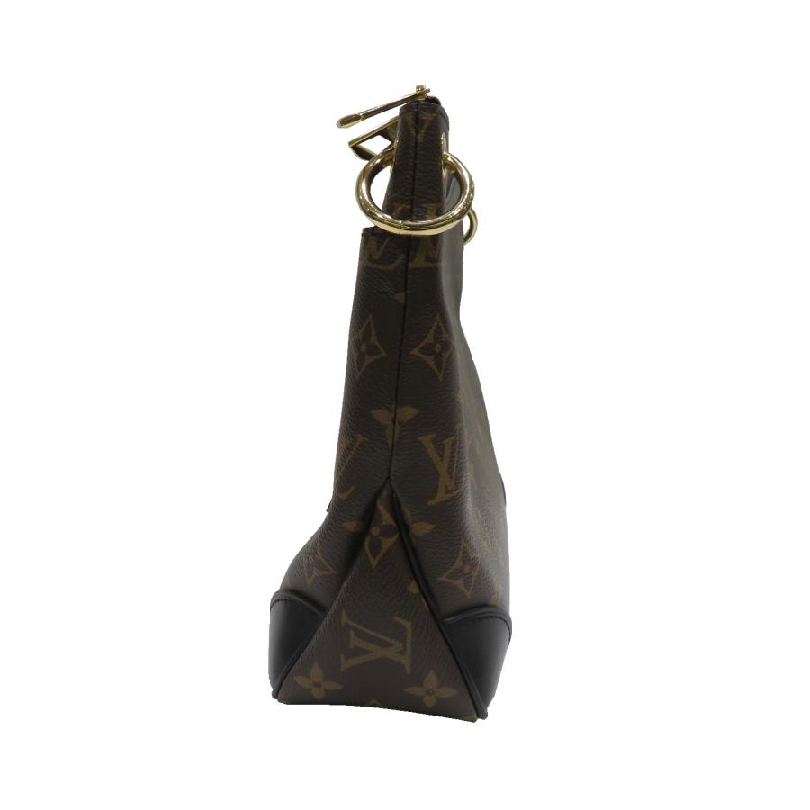 n*a様 ルイヴィトン ショルダー　オデオンNM PM モノグラム　M45353 楽天市場】LOUIS VUITTON(ルイヴィトン) モノグラム オデオンNM