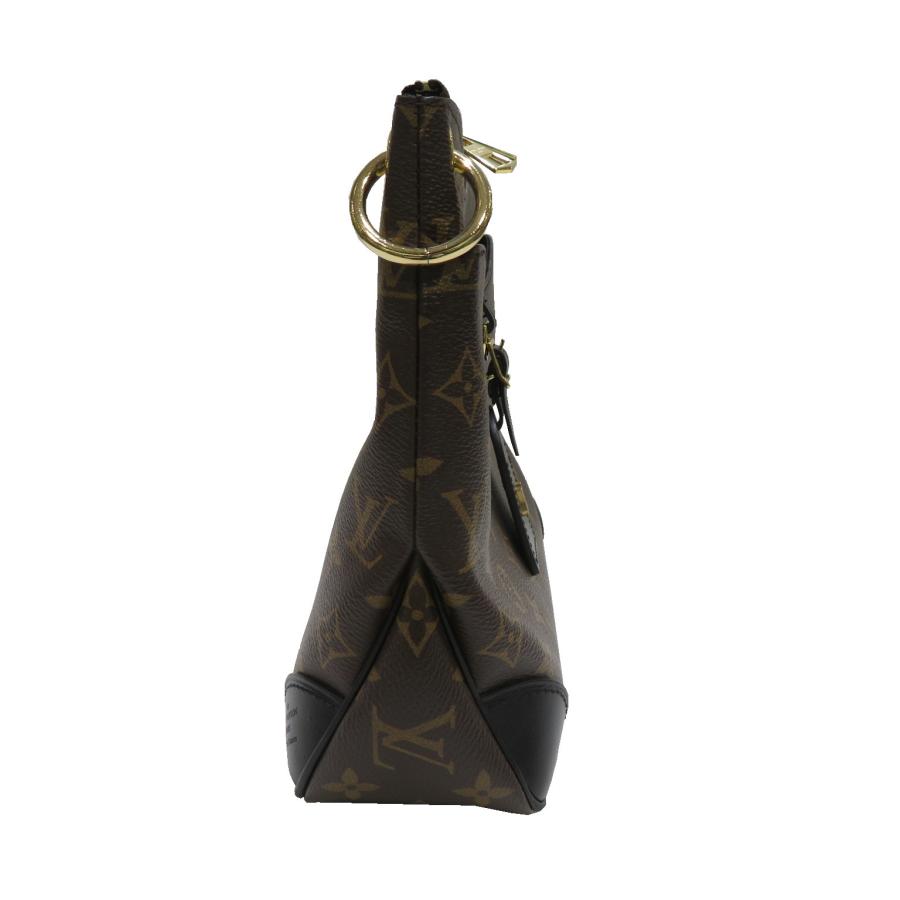 オデオン LOUIS VUITTON (ルイヴィトン) NM PM ショルダーバッグ