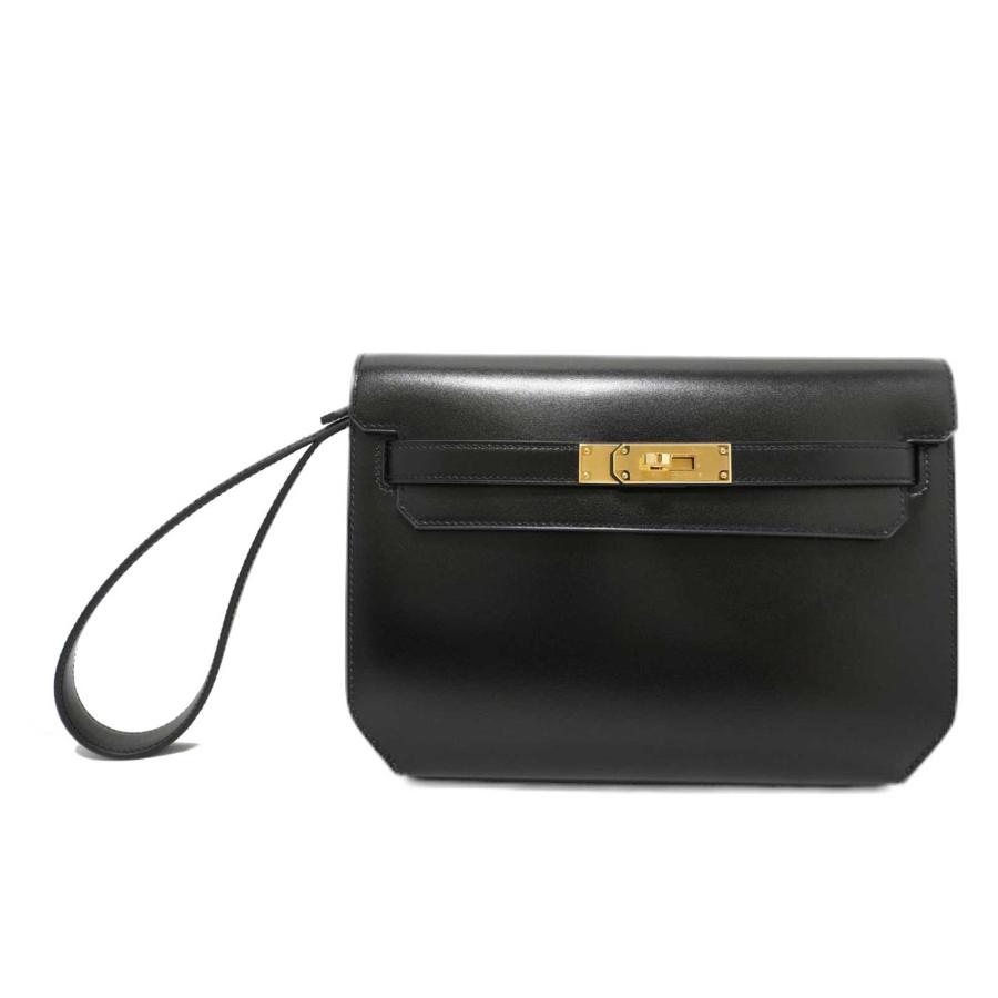 ケリーディペッシュ HERMES (エルメス) ケリーデペッシュ25 ケリーディペッシュ HERMES (エルメス) ケリーデペッシュ25