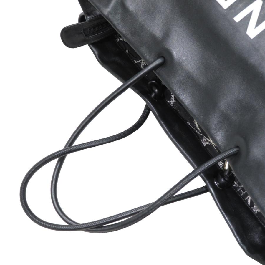 CHANEL (シャネル) エッセンシャルトート A46882 トートバッグ CHANEL (シャネル) エッセンシャルトート A46882 トートバッグ