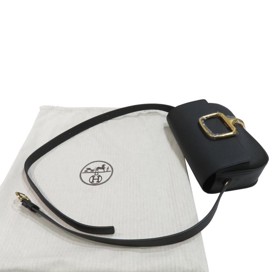 HERMES (エルメス) デッラ・カヴァッレリア エラン ショルダー HERMES (エルメス) デッラ・カヴァッレリア エラン ショルダー