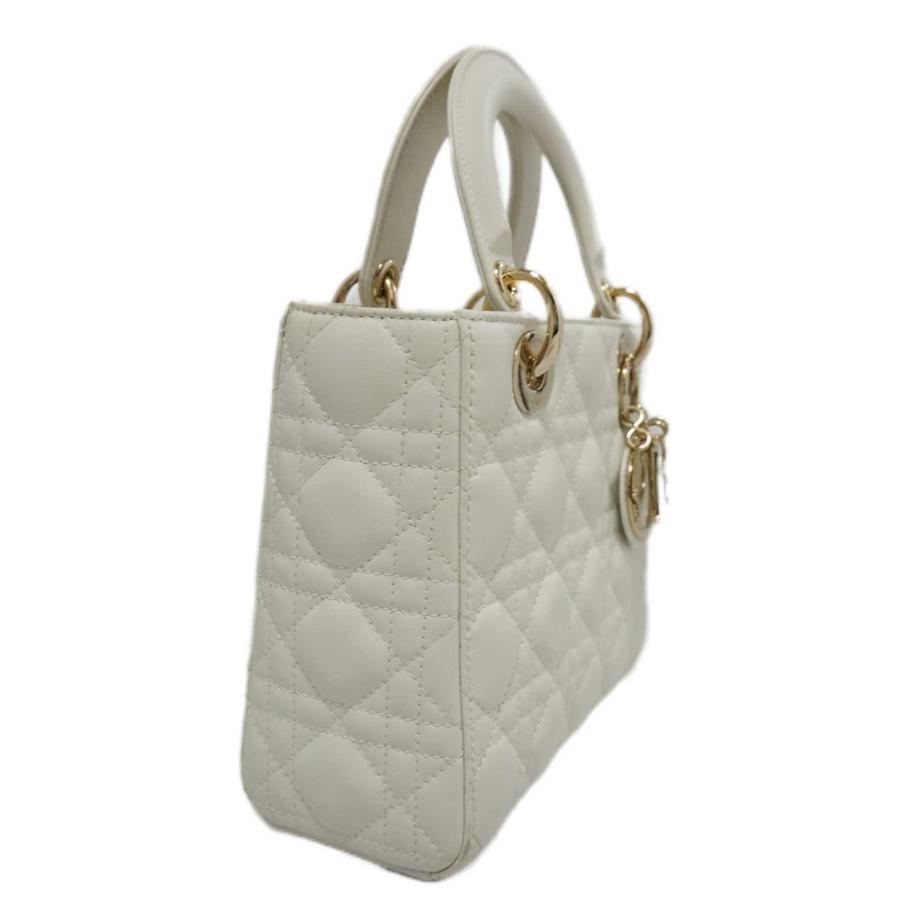 Dior オブリーク ショルダーバッグ　ホワイト 楽天市場】【未使用展示品】 ディオール ブックトート ミニ