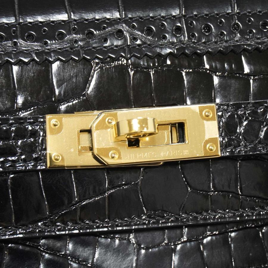 HERMES (エルメス) ケリーウォレット 財布 長財布 ウォレット HERMES (エルメス) ケリーウォレット 財布 長財布 ウォレット