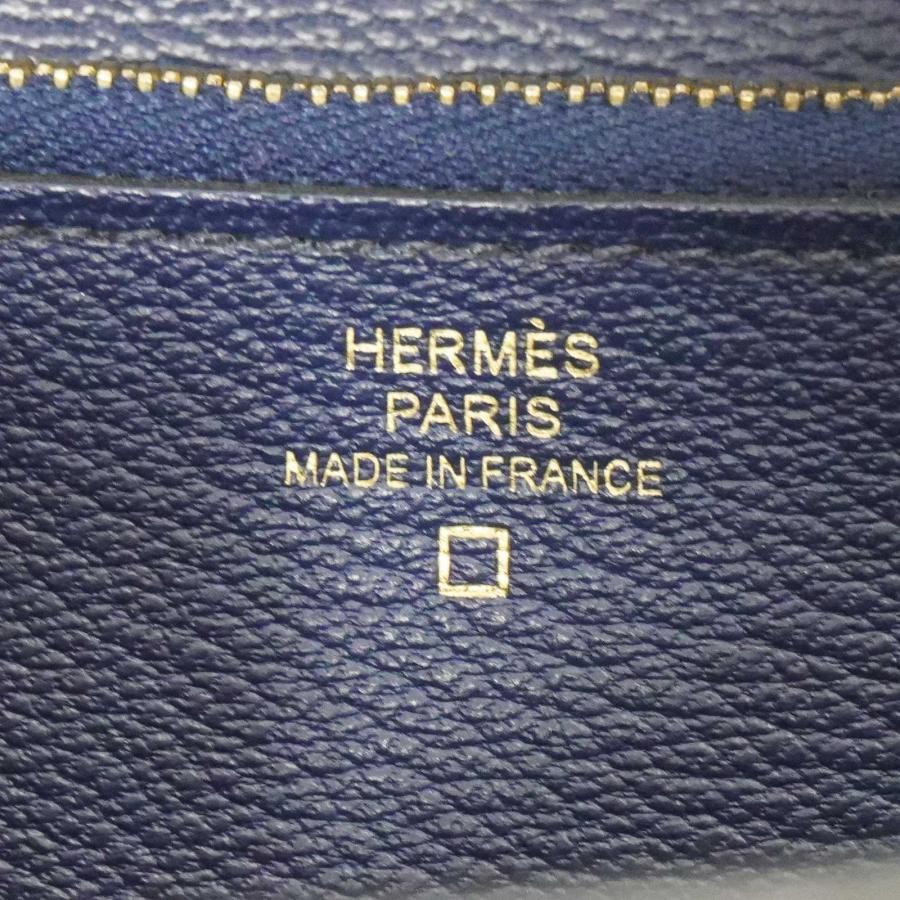 HERMES (エルメス) ケリーウォレット 財布 長財布 ウォレット HERMES (エルメス) ケリーウォレット 財布 長財布 ウォレット