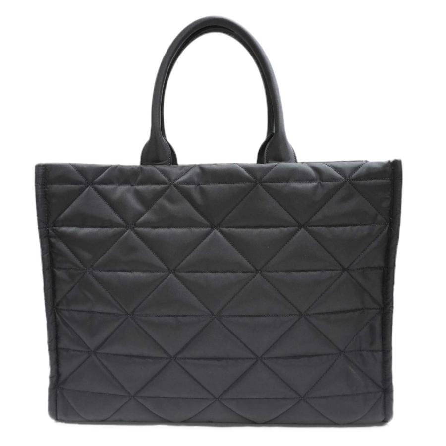 PRADA (プラダ) テスートステッチトートバッグ 2VG096 PRADA (プラダ) テスートステッチトートバッグ 2VG096