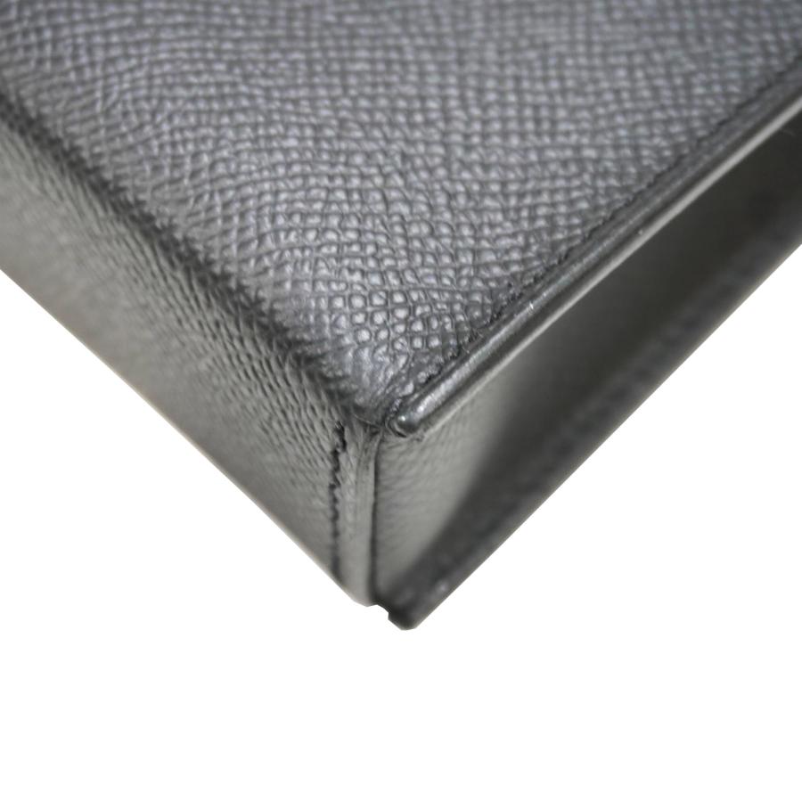 専用　新品未使用　HERMESナップ　エルメスナップ 2024年購入 専用 新品未使用 HERMESナップ エルメスナップ 2024年購入