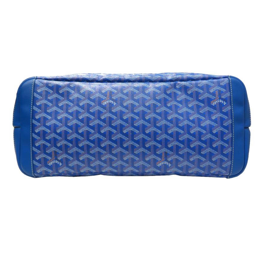 ゴヤール アルトワMM トートバッグ 海外希少【GOYARD/ゴヤール】アルトワMM バッグ トートバッグ