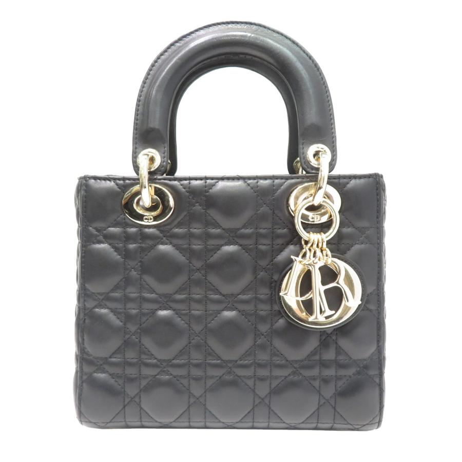 Christian Dior Dior(ディオール) レディディオールMY ABC DIOR Christian Dior Dior(ディオール) レディディオールMY ABC DIOR