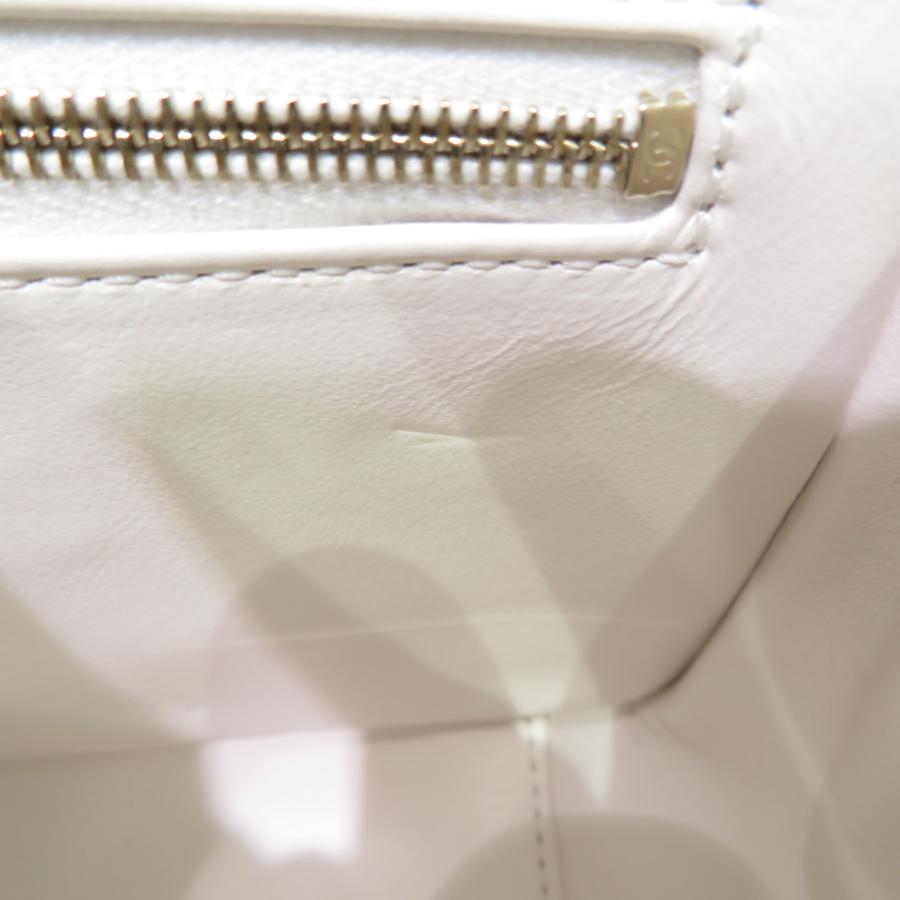 CHANEL(シャネル) ビジネスアフィニティ A93607 ハンドバッグ CHANEL(シャネル) ビジネスアフィニティ A93607 ハンドバッグ
