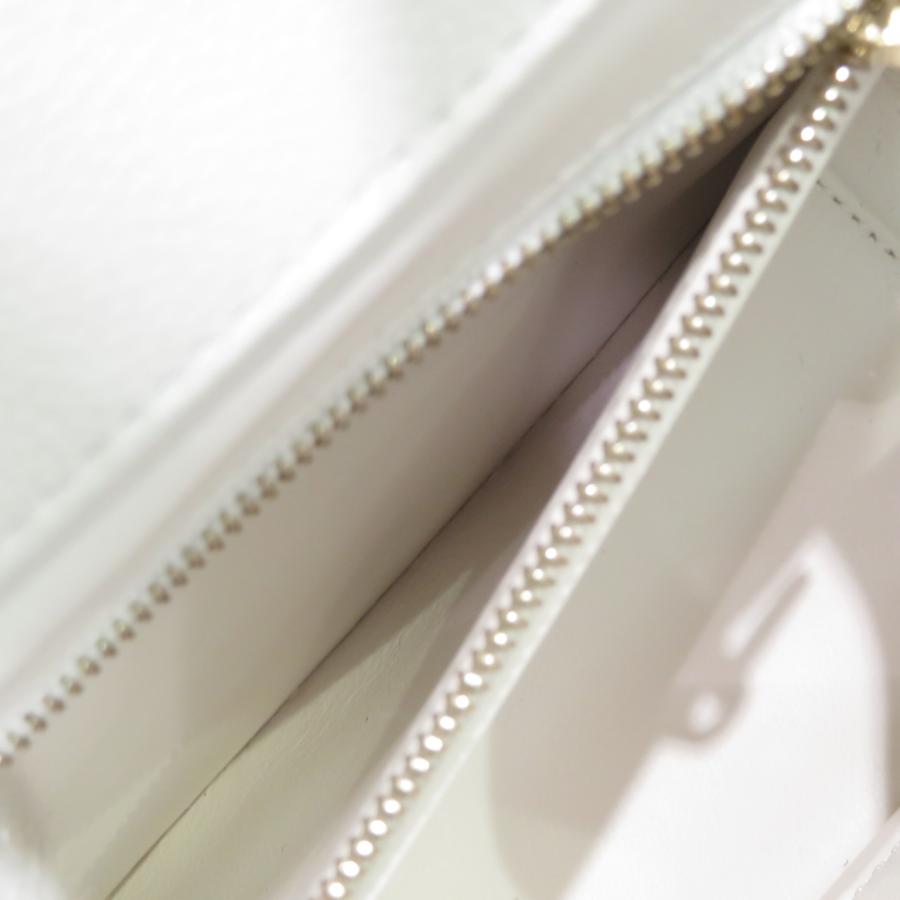 CHANEL(シャネル) ビジネスアフィニティ A93607 ハンドバッグ CHANEL(シャネル) ビジネスアフィニティ A93607 ハンドバッグ