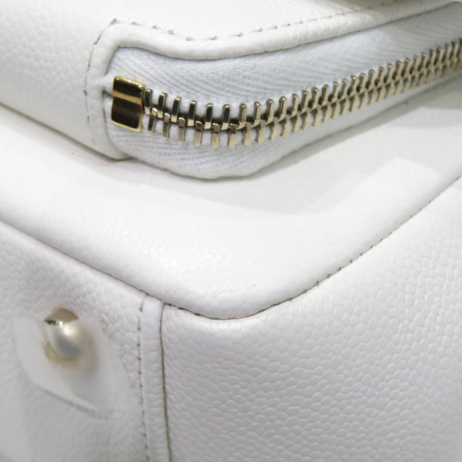 CHANEL(シャネル) ビジネスアフィニティ A93607 ハンドバッグ CHANEL(シャネル) ビジネスアフィニティ A93607 ハンドバッグ