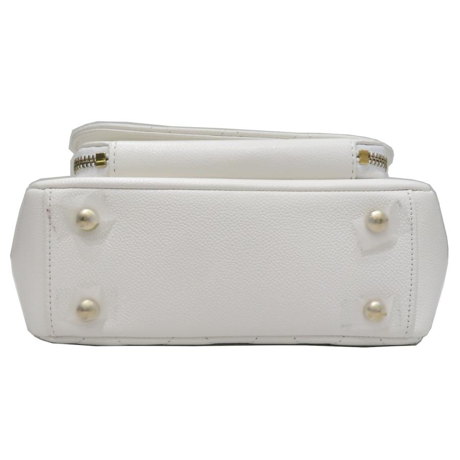 CHANEL(シャネル) ビジネスアフィニティ A93607 ハンドバッグ CHANEL(シャネル) ビジネスアフィニティ A93607 ハンドバッグ