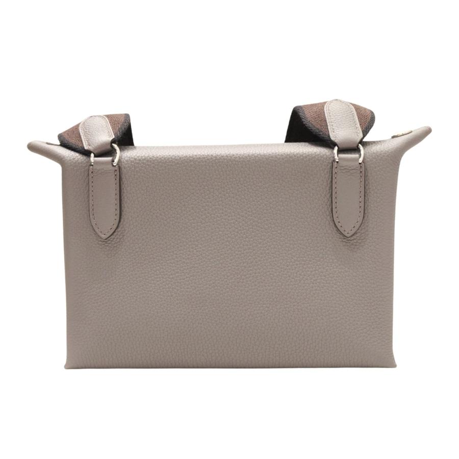 ショルダー♪【HERMES】ヴィデポシュバッグ バッグ 《ヴィドポッシュ》 | Hermès - エルメス-公式サイト