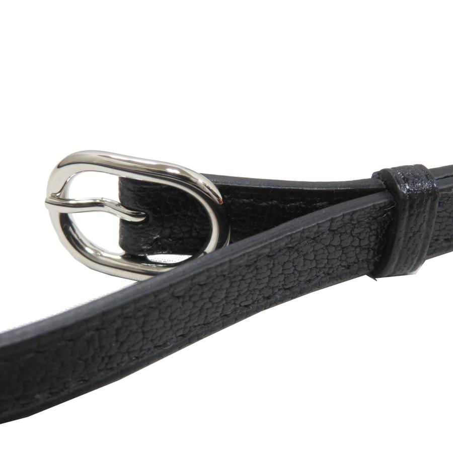 HERMES (エルメス) シェーヌダンクル コンパクト 財布 折財布 HERMES (エルメス) シェーヌダンクル コンパクト 財布 折財布