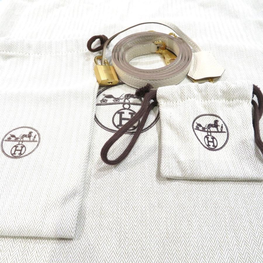 Kelly HERMES (エルメス) ケリー25 クレ(ゴールド金具) トゴ W Kelly HERMES (エルメス) ケリー25 クレ(ゴールド金具) トゴ W