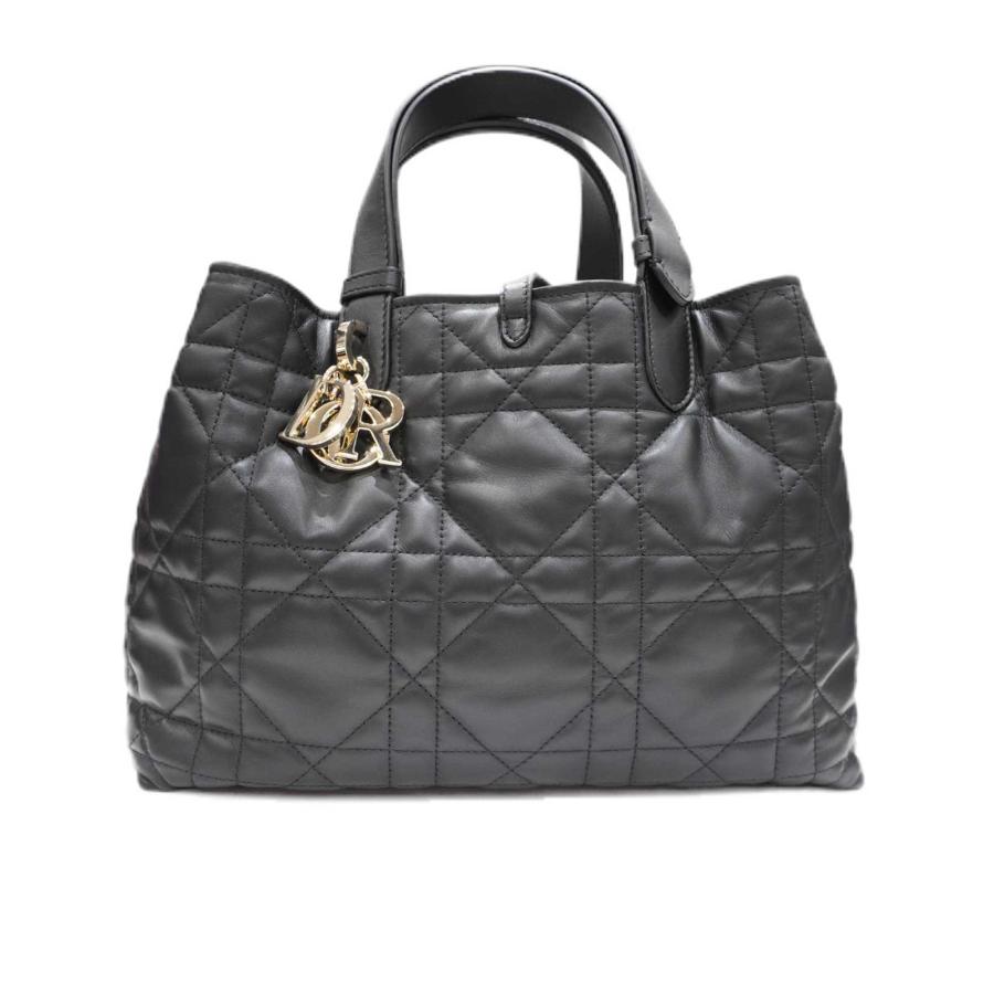 その他 poyo 未使用 ディオール バッグ ミディアム トゥジュール Dior