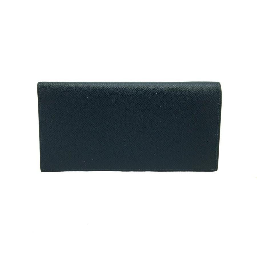 ✨極美品✨ ヴィトン ポルトフォイユ アレクサンドル 長財布 LOUIS VUITTON (ルイヴィトン) ポルトフォイユ・アレクサンドル