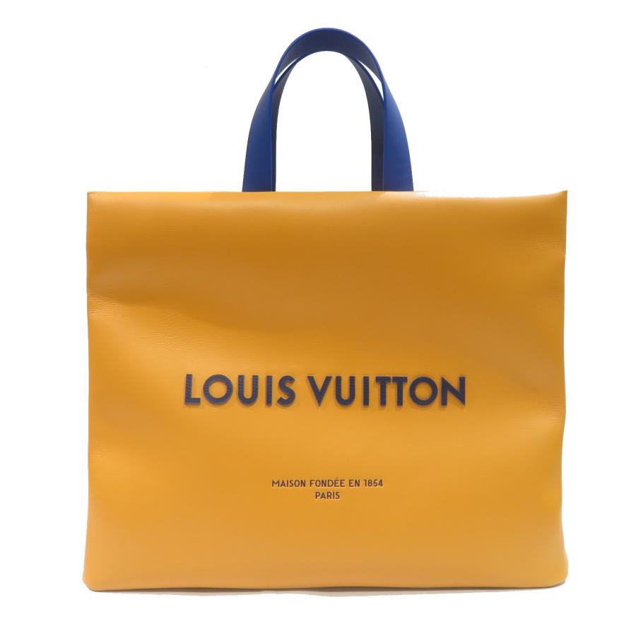 LOUIS VUITTON ルイヴィトン ショップ袋 ショッパー 25枚セット LOUIS VUITTON - LOUIS VUITTONルイヴィトン紙袋小サイズ