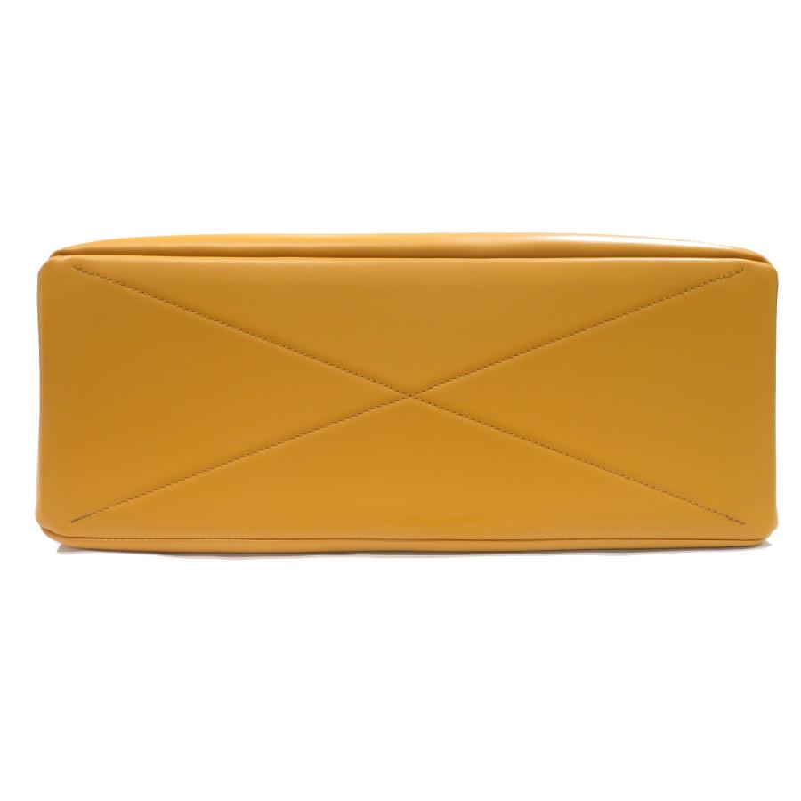 ショッパー・バッグ MM ルイヴィトン ファレル M24457 LOUIS VUITTON(ルイヴィトン) ショッパー バッグ MM M24457