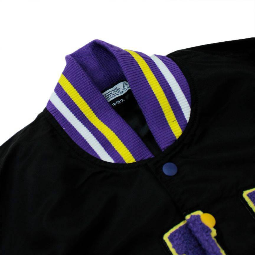 GALFY（ガルフィー） GALFY OFFICIAL チームGALFY ジャケット