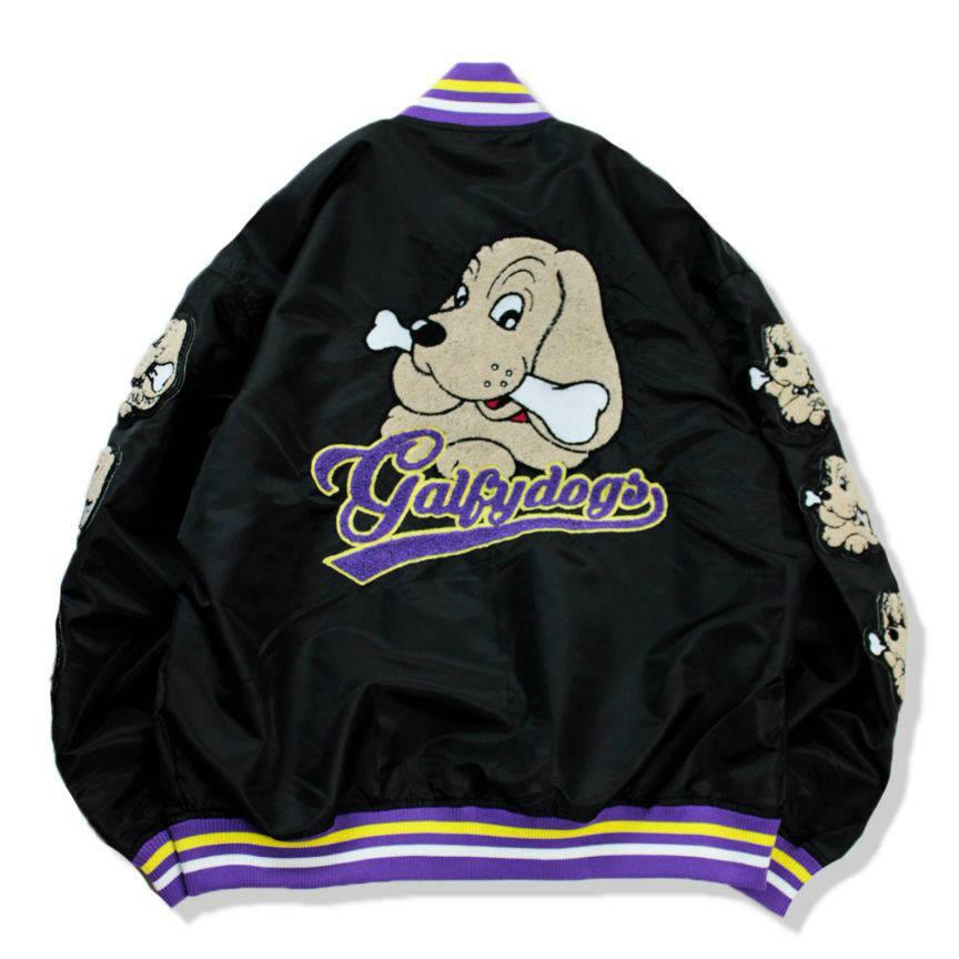 わちふぃーるど ダヤン スタジャン ハッピーバースデーバニラ🎂🎉🎊 本日5月1日は、ジタンの妹 白猫