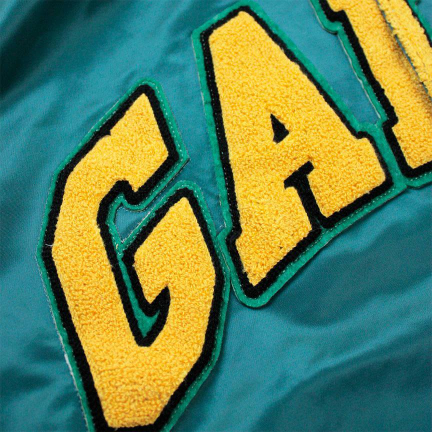 GALFY（ガルフィー） GALFY OFFICIAL チームGALFY ジャケット