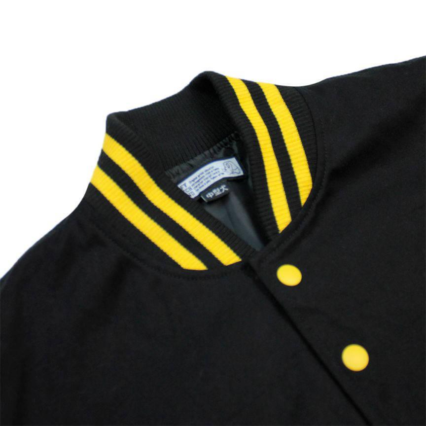 GALFY ロングジャケット ガルフィー GALFY（ガルフィー） GALFY OFFICIAL わんわん大学ジャケット・改