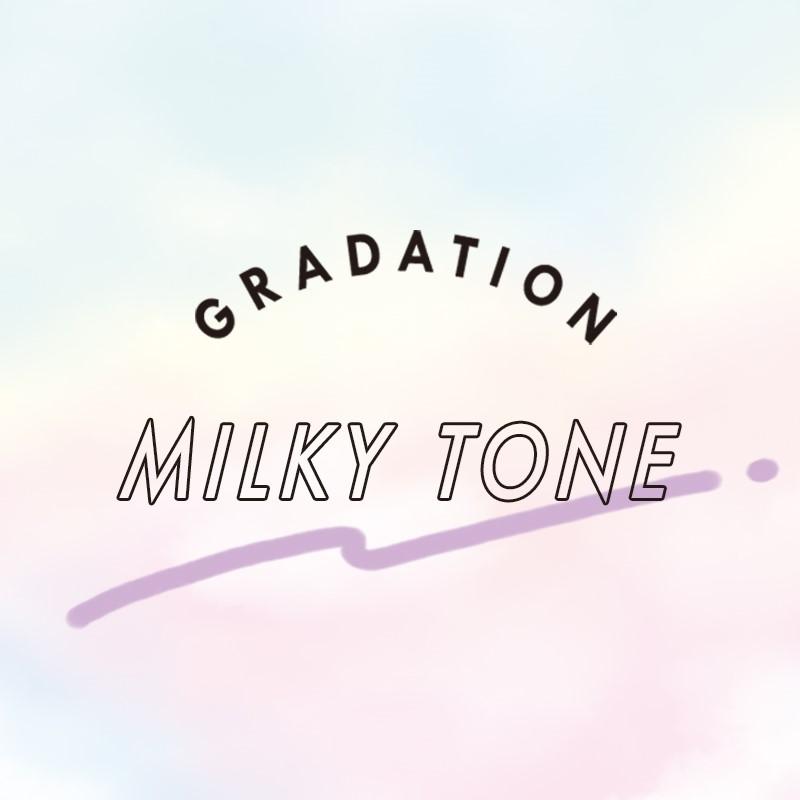 傘 ビニール傘 レディース 長傘 ジャンプ傘 グラデーション 雲 クラックス おしゃれ オシャレ 透明 大きめ 軽い 人気 おすすめ 通勤 通学 |  | 04