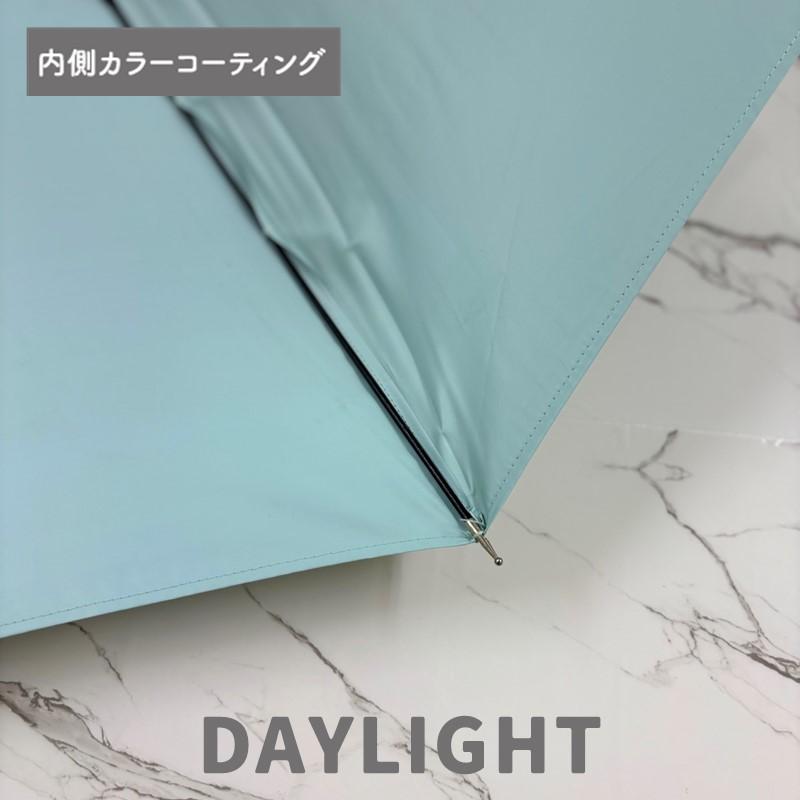 傘 晴雨兼用傘 レディース  長傘 ジャンプ傘 グラデーション 雲 晴雨兼用 UVカット 紫外線対策 日焼け防止 おすすめ 人気 プレゼント クラ |  | 05