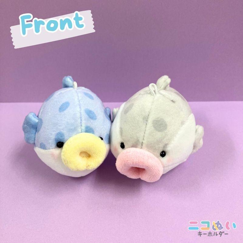 キャラクターグッズセット ぬいぐるみ/キーホルダー Amazon | Plazhen スキップとローファー 周辺 岩倉美津未 志摩