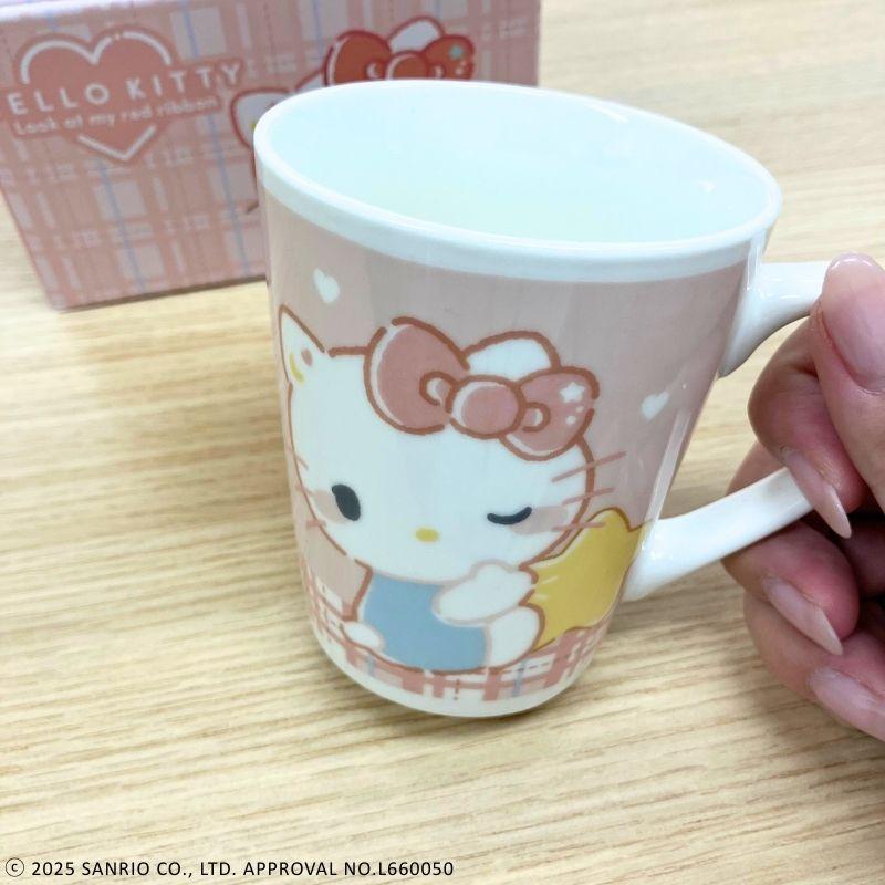 hello cupcakeさん♡専用 ぎゃぽっ😎🖤