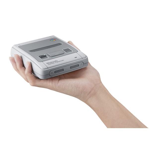 訳あり商品・箱難・即納 新品 ニンテンドー クラシックミニ