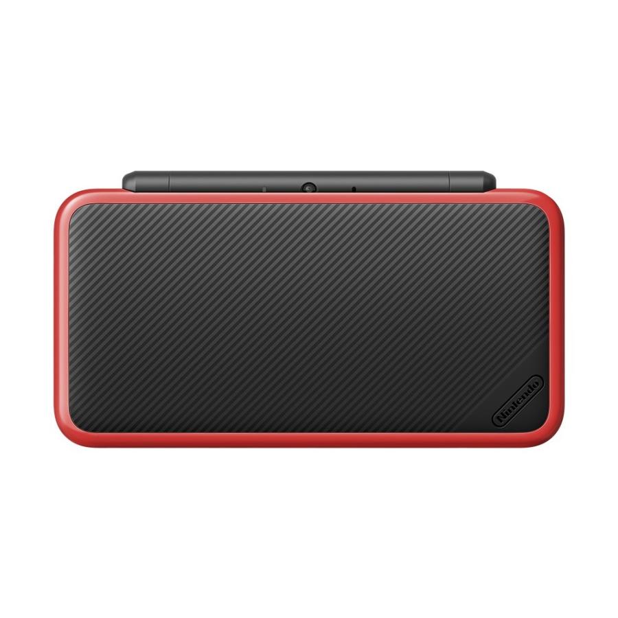 即納☆新品】2DS Newニンテンドー2DS LL マリオカート7パック 即納☆新品】2DS Newニンテンドー2DS LL マリオカート7パック