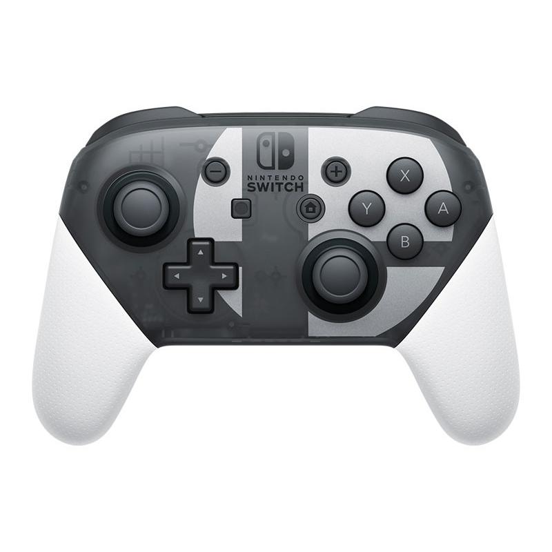 即納☆新品】NSW Nintendo Switch Proコントローラー 大乱闘 即納☆新品】NSW Nintendo Switch Proコントローラー 大乱闘