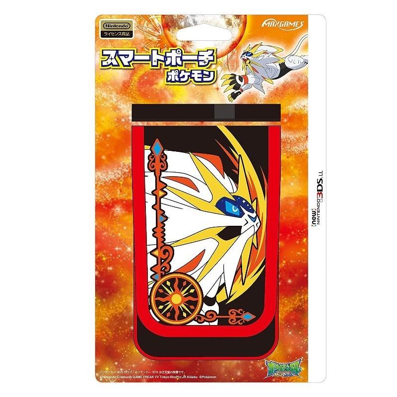 即納☆新品SET】Newニンテンドー2DS LL ホワイト×ラベンダー + 3DS  