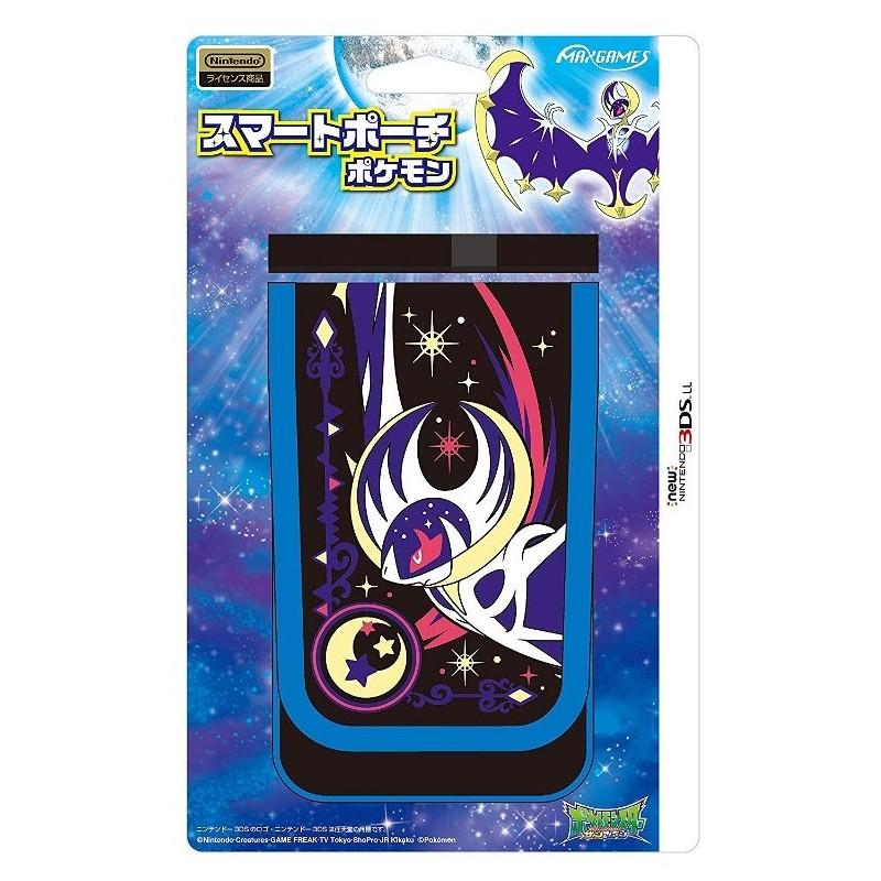 即納☆新品SET】Newニンテンドー2DS LL ホワイト×ラベンダー + 3DS  