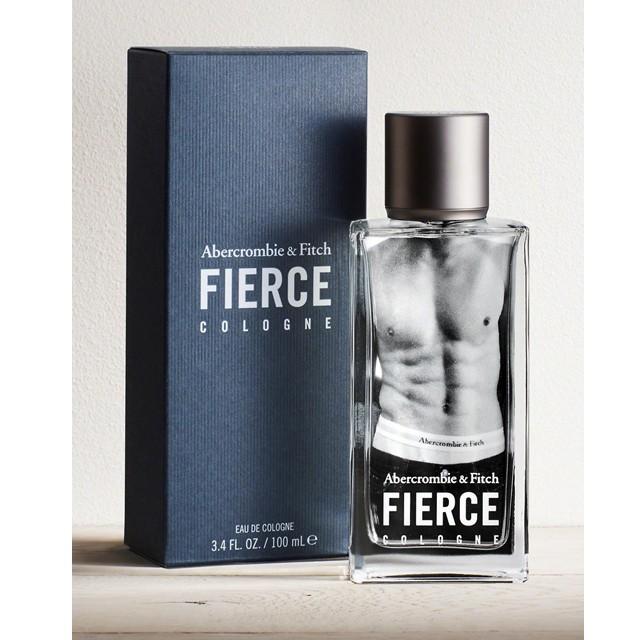 アバクロ メンズ コロン フィアース Abercrombie Fitch Fierce 3 4oz 100ml 01af1600 011 Crux 通販 Yahoo ショッピング
