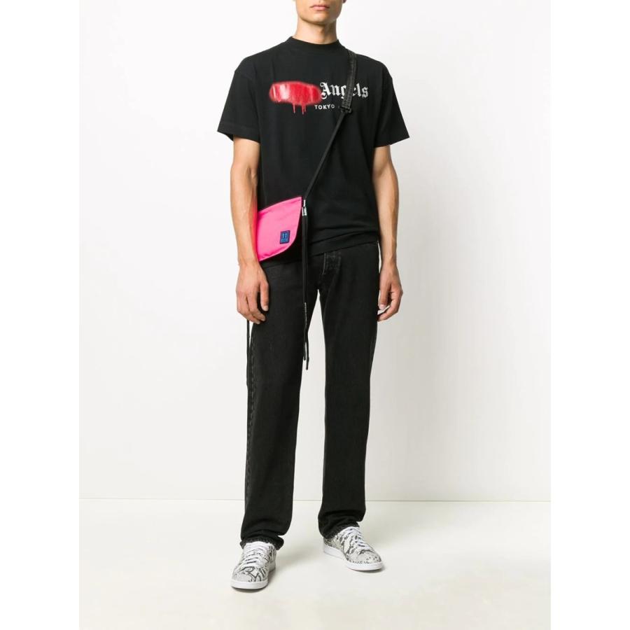 t shirt palm angels tokyo