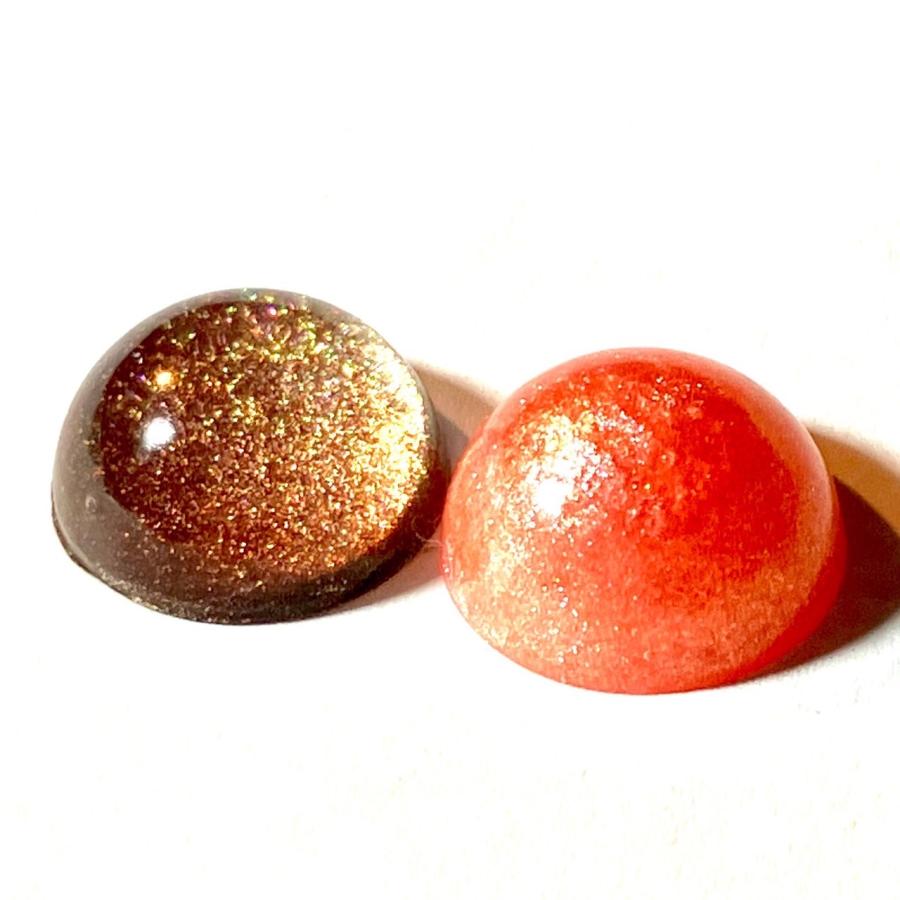 ネットショップ限定】ありがとうの花束SET【数量限定