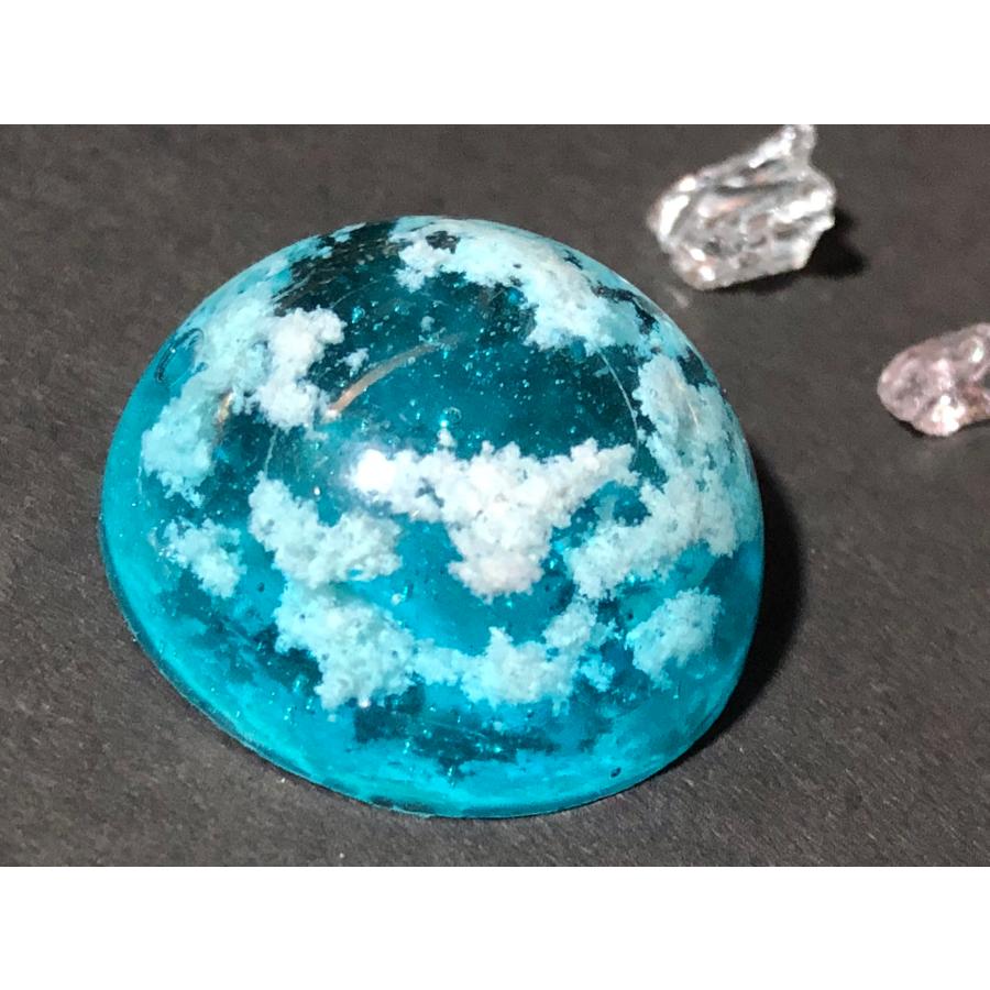 雲レジン＞4月SET【数量限定】 : Crystal Aglaia - 通販 - Yahoo