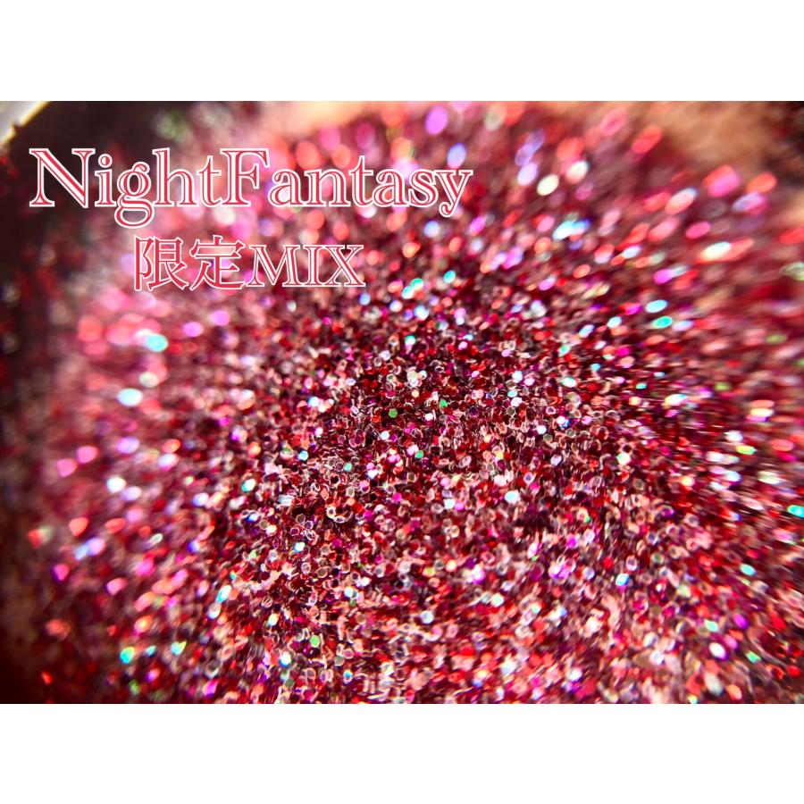 限定セット】遠吠えの夜SET【数量限定】 : gentei388 : Crystal Aglaia  