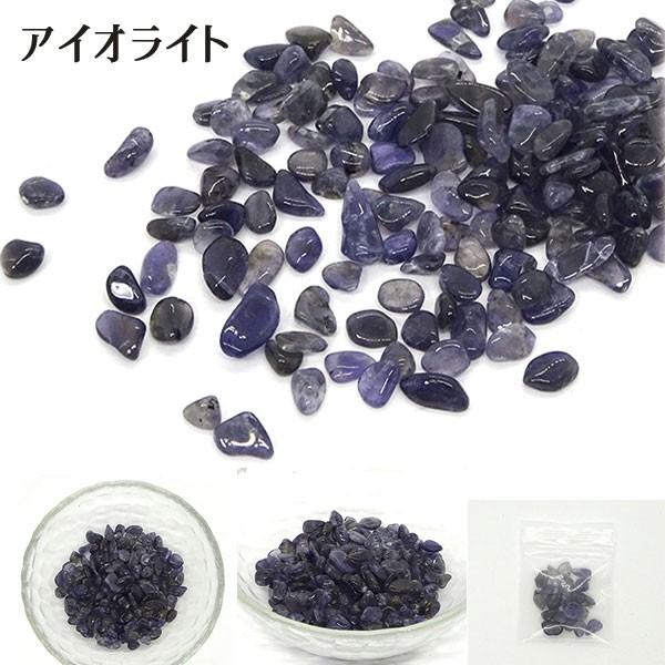 お好きな5種類　選べる天然石　さざれ　10kg　さざれ石　細石　まとめ売り　色々 お好きな5種類 選べる天然石 さざれ 10kg さざれ石 細石 まとめ