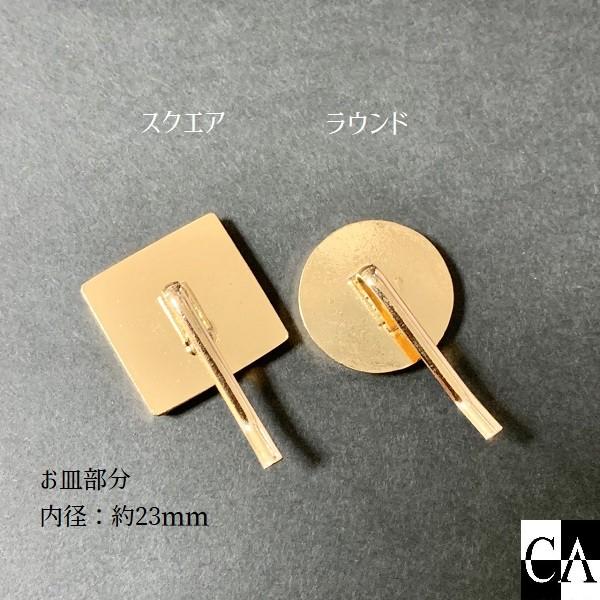 ✨新品✨クリスタルブライトポニーフック✨ ポニーフック : Crystal Aglaia - 通販 - Yahoo!ショッピング