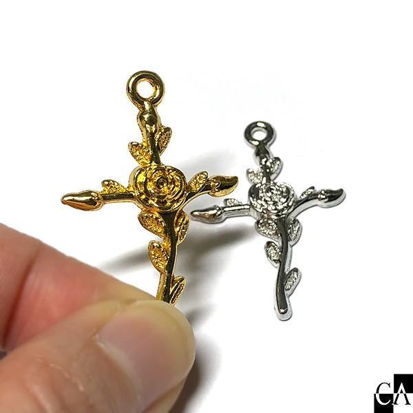 白妙様✴︎モスアゲートハート&ハワイアンキルトカービング＊チャーム SWAROVSKI スワロフスキー ハミングバード ハチドリ 5461872