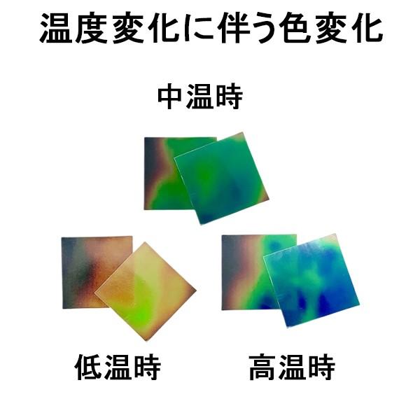 承想文字-001 / Ai多彩な色の抽象模様シール 極彩色素シール : Crystal Aglaia - 通販 - Yahoo!ショッピング